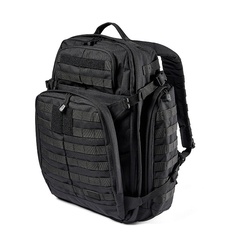 фото Рюкзак 5.11 Tactical RUSH 72 V 2.0 BLAСK (019)