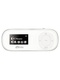 фото Ritmix RF-3410 4Gb White