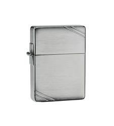 фото Зажигалка Zippo №1935 Replica