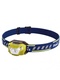фото Налобный фонарь Fenix HL26R Cree XP-G2 R5