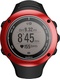 фото Suunto Ambit2 S Red HR