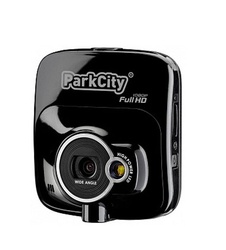 фото ParkCity DVR HD 580