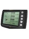 фото Автопилот Fish-finder X-PILOT TC-100
