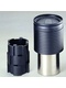 фото Автомобильный холодильник Ezetil ColdKing CanCooler Set 12V