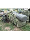 фото Тактический рюкзак WARRIOR ASSAULT SYSTEMS X300 PACK MultiCam 