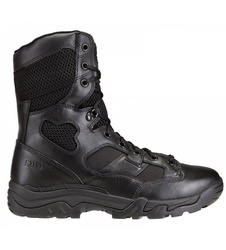 фото Ботинки 5.11 Tactical TACLITE 8'' WATERPROOF Black (019)