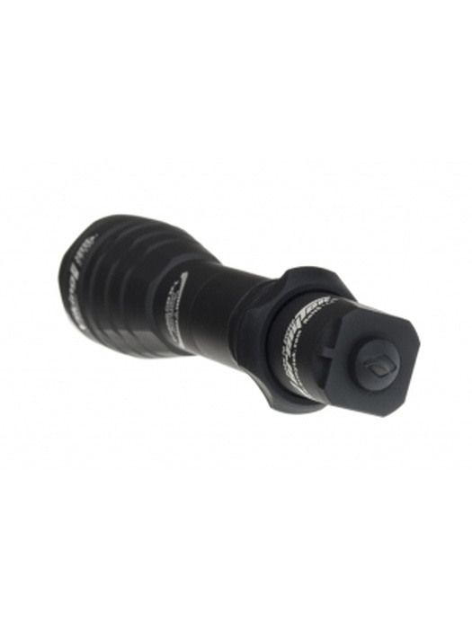 фото Тактический фонарь Armytek Viking Pro v3 Cree XP-L 