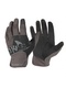 фото Тактические перчатки Helikon-Tex All Round Tactical Gloves Light (Black/Shadow Grey)