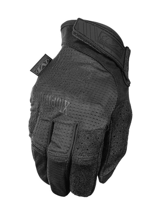 фото Перчатки Mechanix Wear Specialty Vent Covert MSV-55