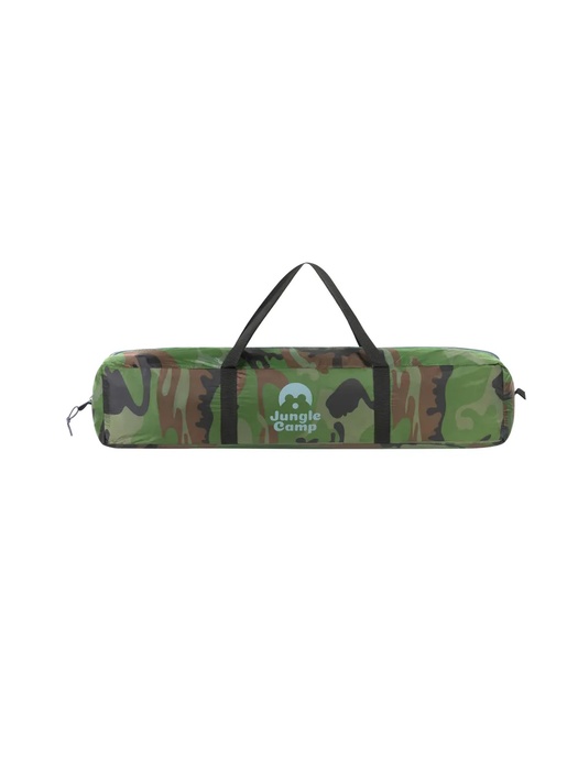 фото Палатка трехместная JUNGLE CAMP Forester 3