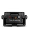 фото Garmin ECHOMAP ™ UHD 72SV с датчиком  GT54UHD-TM