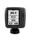 фото Garmin Echo 201