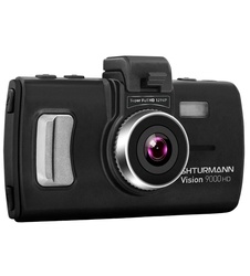 фото Shturmann Vision 9000HD