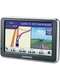 фото Garmin Nuvi 144LMT Europe (010-01109-03)