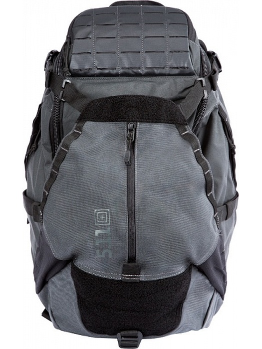 фото Рюкзак 5.11 Tactical HAVOC 30 DOUBLE TAP (026) 