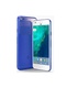 фото Google Pixel XL 32GB Blue