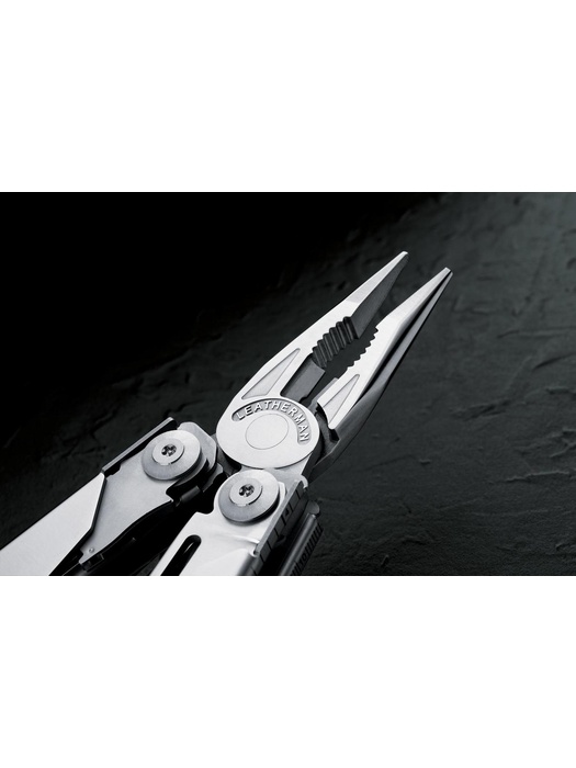 фото Leatherman Surge