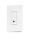 фото Выключатель Belkin WeMo Light Switch для iPhone/iPod/iPad/Android