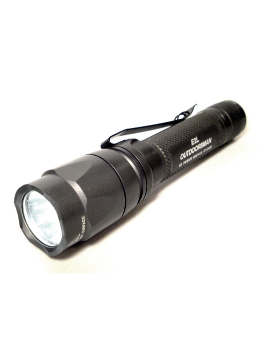 фото SureFire E2L-HA-WH