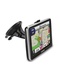 фото Garmin Nuvi 154 LMT Europe (010-01110-03)