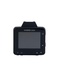 фото SilverStone F1 HYBRID mini PRO