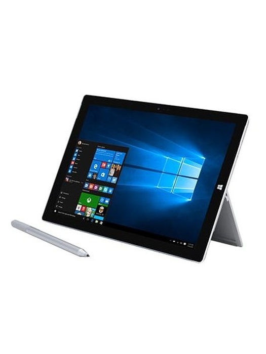 фото Microsoft Surface Pro 5 i5 4Gb 128Gb