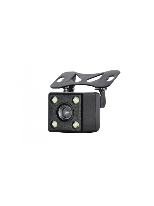 фото Видеорегистратор CARCAM D5