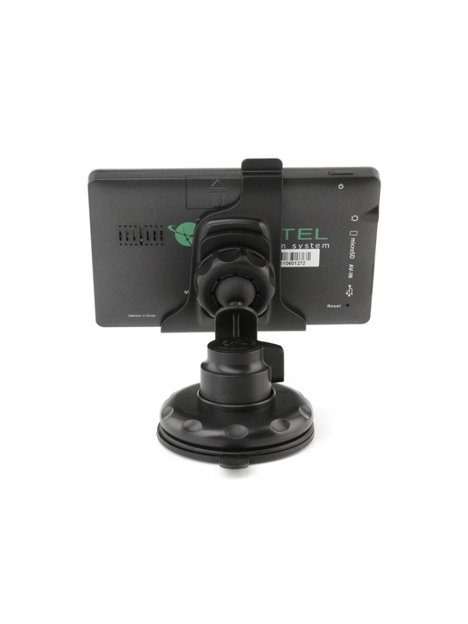 фото Navitel NX5022HD (Навител)