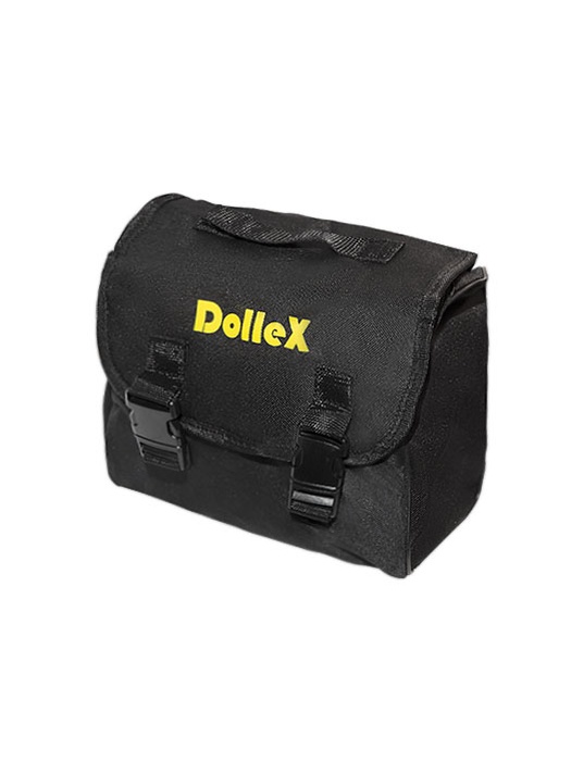 фото DolleX DL-4002