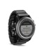 фото Garmin Fenix 3 Sapphire HRM