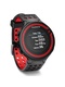 фото Garmin Forerunner 220 HRM