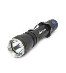 фото Тактический фонарь Olight M20SX Javelot Cree XP-L HI  