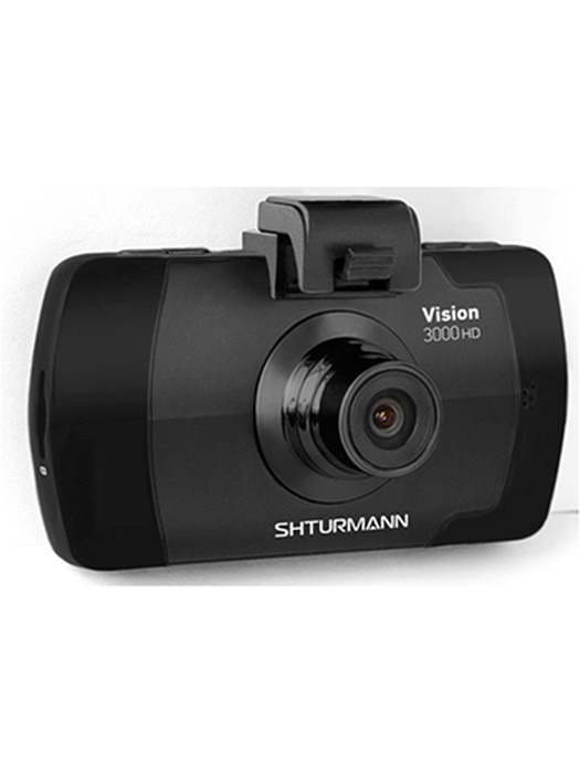 фото Shturmann Vision 3000 HD