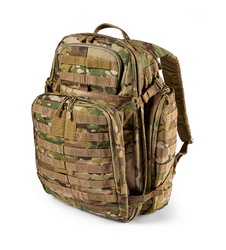 фото Рюкзак 5.11 Tactical RUSH 72 V 2.0 MULTICAM