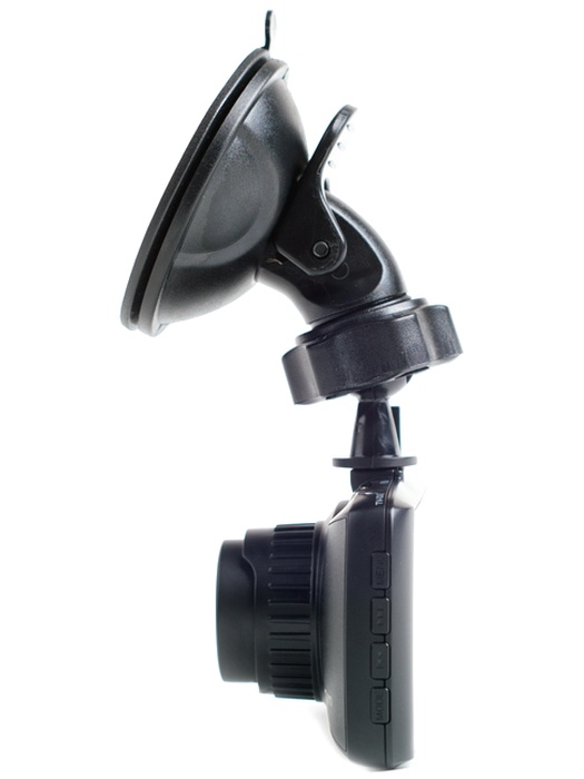 фото ProCam ZX3