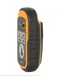 фото Garmin eTrex 10 ГЛОНАСС