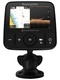 фото Raymarine Dragonfly-5 PRO