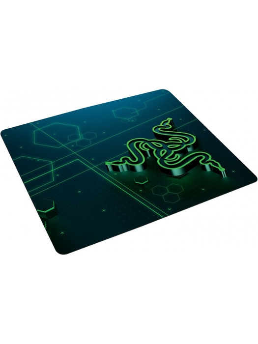 фото Коврик для мыши Razer Goliathus Mobile (RZ02-01820200-R3M1)