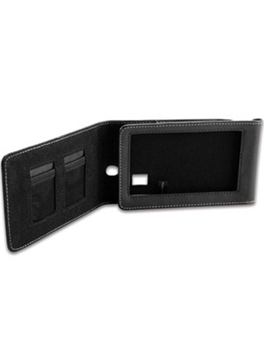 фото Garmin Чехол для Nuvi 2585TV (010-11761-01)