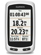 фото Garmin Edge Touring Plus