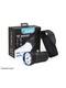 фото Фонарь Olight X7 Marauder NW нейтральный свет 4*Cree XHP70 