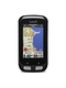 фото Garmin Edge 1000 HRM-3 + CAD