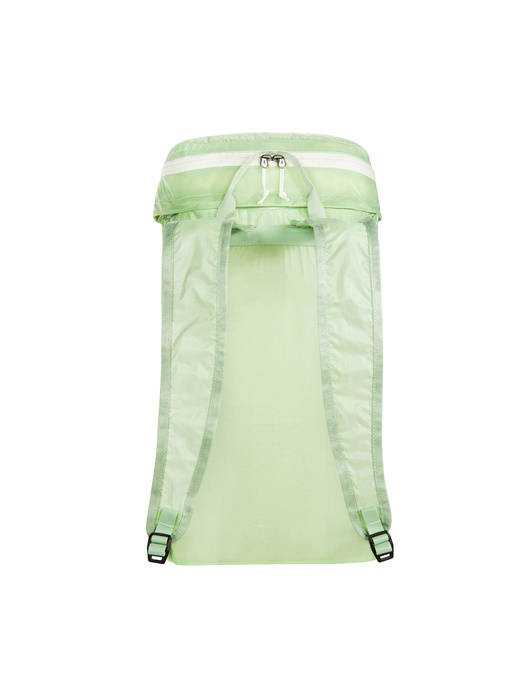 фото Городской рюкзак Tatonka Squeezy Daypack 2 in 1 lighter green