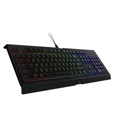 фото Клавиатура Razer Cynosa Chroma (RZ03-02260800-R3R1)