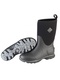 фото Зимние сапоги MuckBoot AEP-000 Arctic Excursion Mid