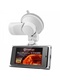 фото Prestigio RoadRunner 570GPS