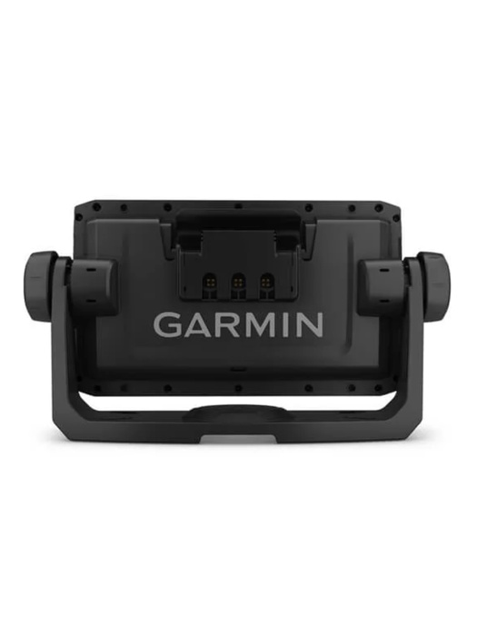 фото Garmin ECHOMAP UHD 62cv