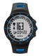 фото Suunto Quest Blue HR