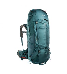 фото Рюкзак Tatonka Yukon X1 75+10 teal green