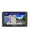 фото Garmin Nuvi 2595LMT Europe (010-01002-02)